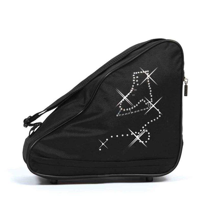 Jerry's Crystal Skates Single Bag – Black By Jerry's Canada -
