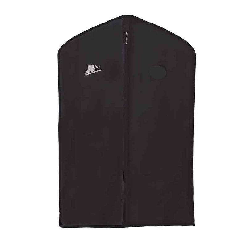 Jerry's 1066 Garment Bags - Black By Jerry's Canada -