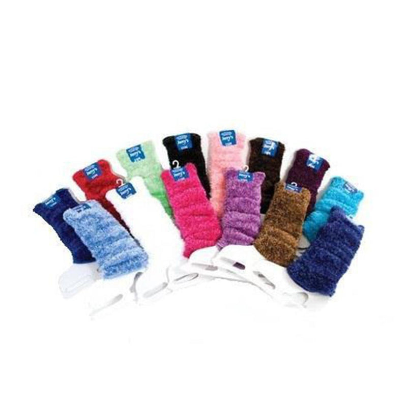 Jerry's 1105 Furry Legwarmers for Skating By Jerry's Canada -