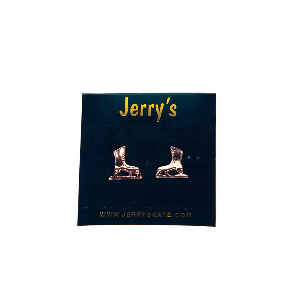 Jerry's 1211 Figure Skate Earrings By Jerry's Canada -