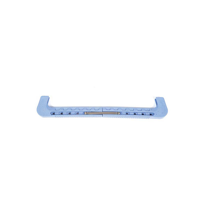 Jerry's Gel Gloss Guards (2-Piece) By Jerry's Canada - Blue Moonstone