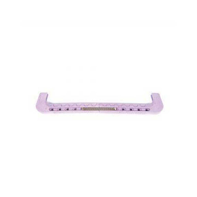 Jerry's Gel Gloss Guards (2-Piece) By Jerry's Canada - Amethyst Quarry