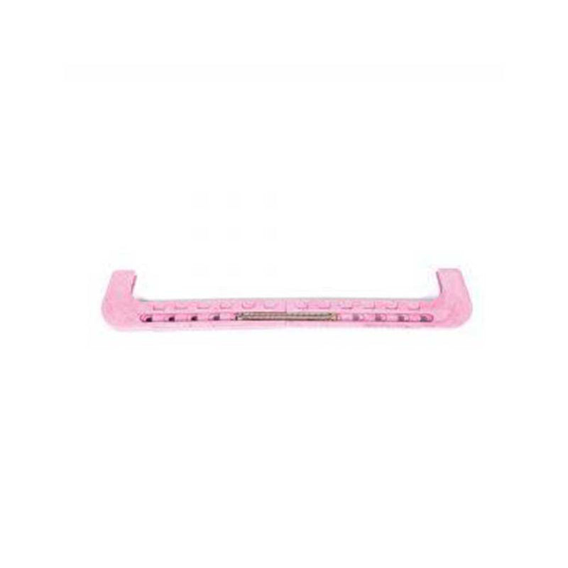 Jerry's Gel Gloss Guards (2-Piece) By Jerry's Canada - Pink Opal