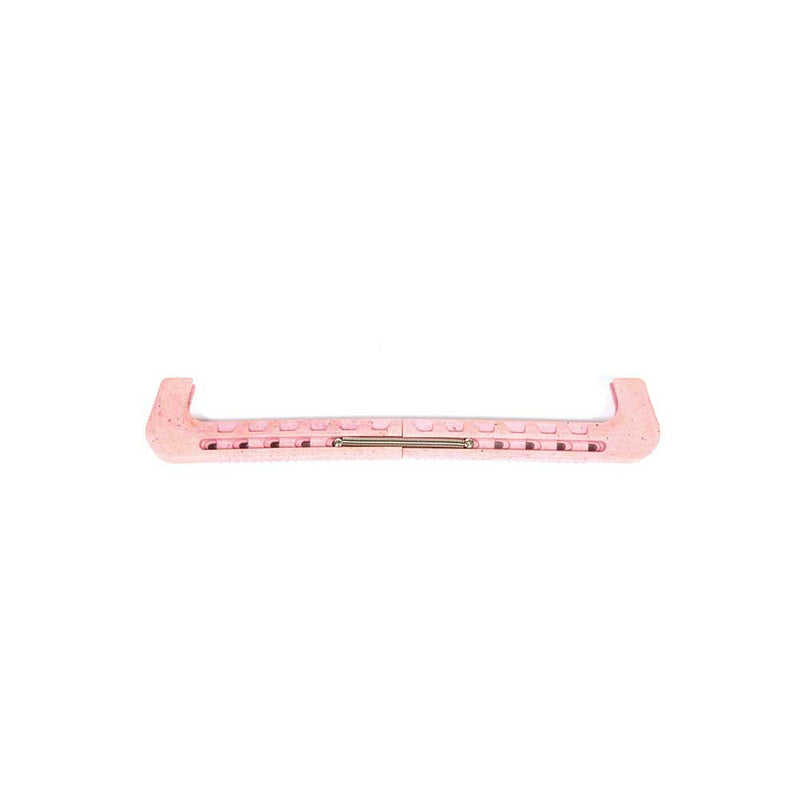 Jerry's Gel Gloss Guards (2-Piece) By Jerry's Canada - Rose Quartz