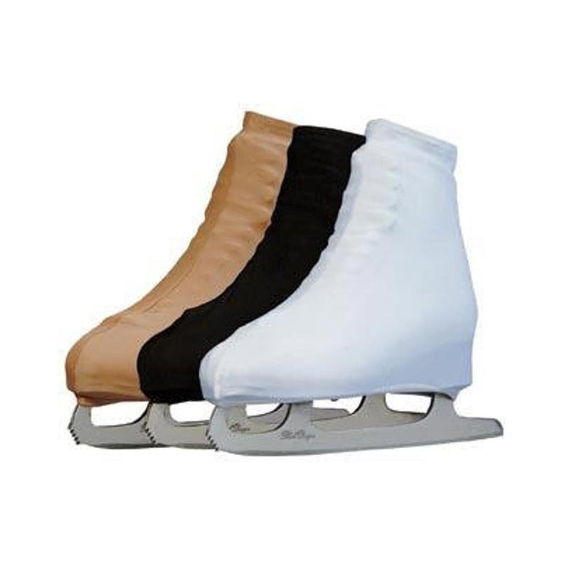 Jerry's 1225 Lycra Figure Skate Bootcovers - Adult By Jerry's Canada -