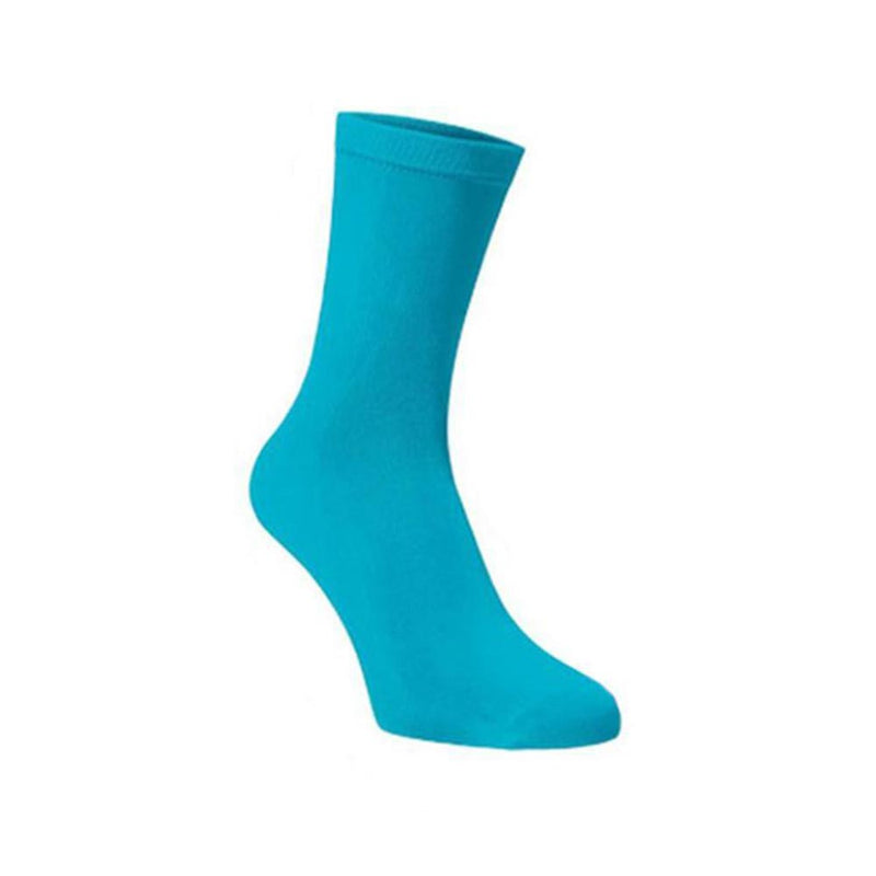 Mondor 112 Thin Sani Socks - Adult By Mondor Canada - TA  Tropical