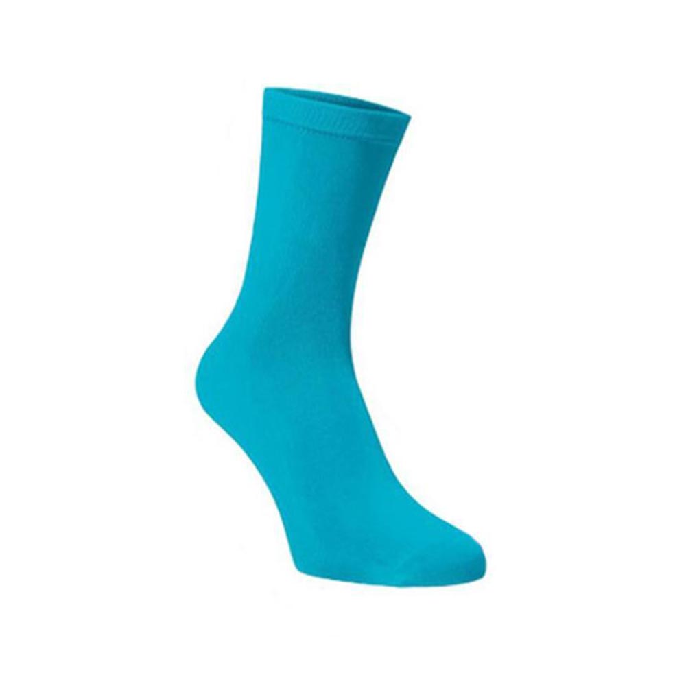 Mondor 112 Thin Sani Socks - Child By Mondor Canada - TA  Tropical