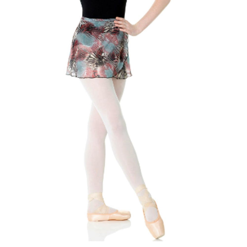 Mondor 3619 Dance Wrap Skirt - Adult By Mondor Canada -