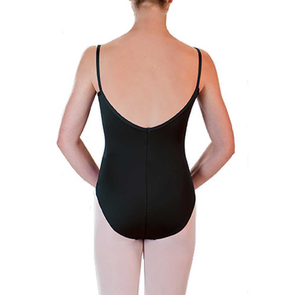 Motionwear 2906-B Rhine Empire Dance Leotard - Child By Motionwear Inc. Canada -