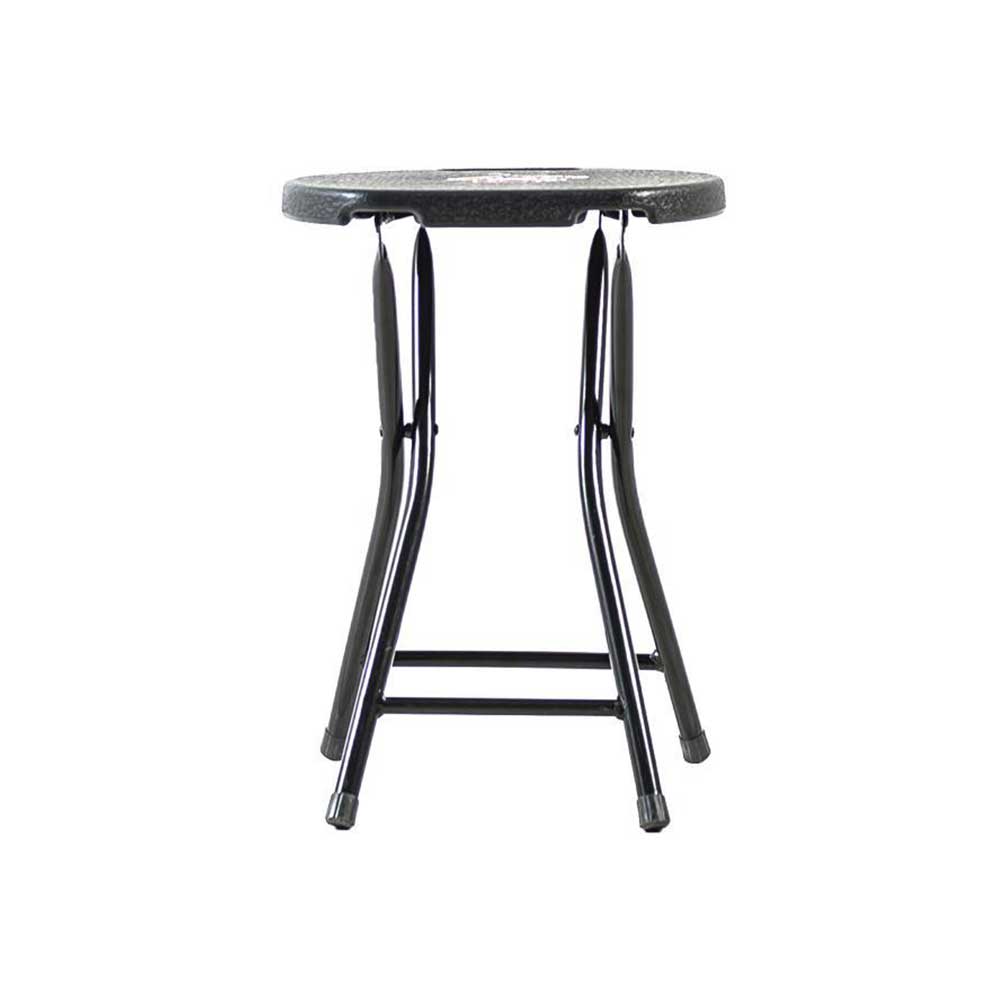 Rac N Roll Folding Stool By Rac n Roll Canada -