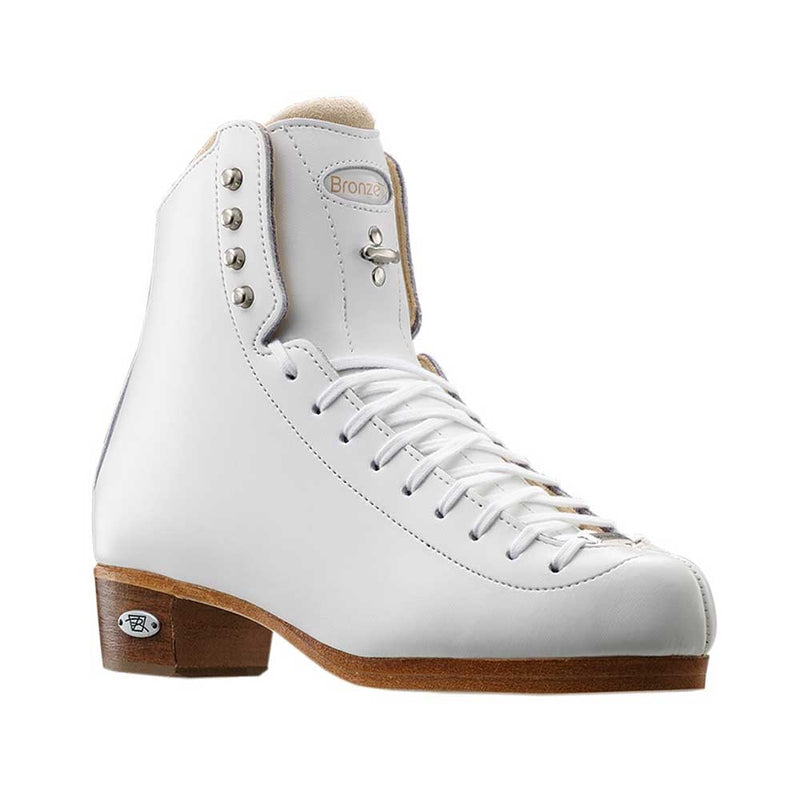 Riedell 435 TS Bronze Star Skating Boot By Riedell Canada -