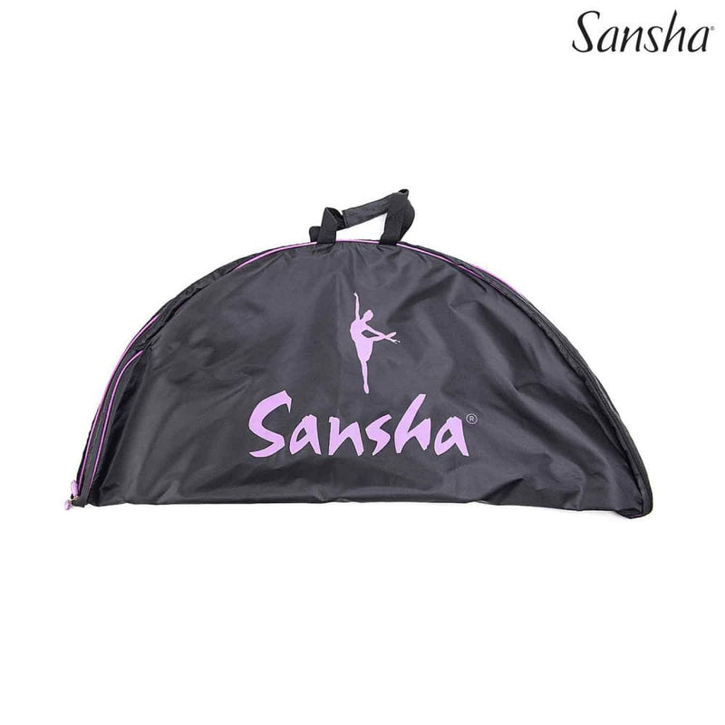 Sansha SBAG07 Tutu Bag By Sansha Canada -