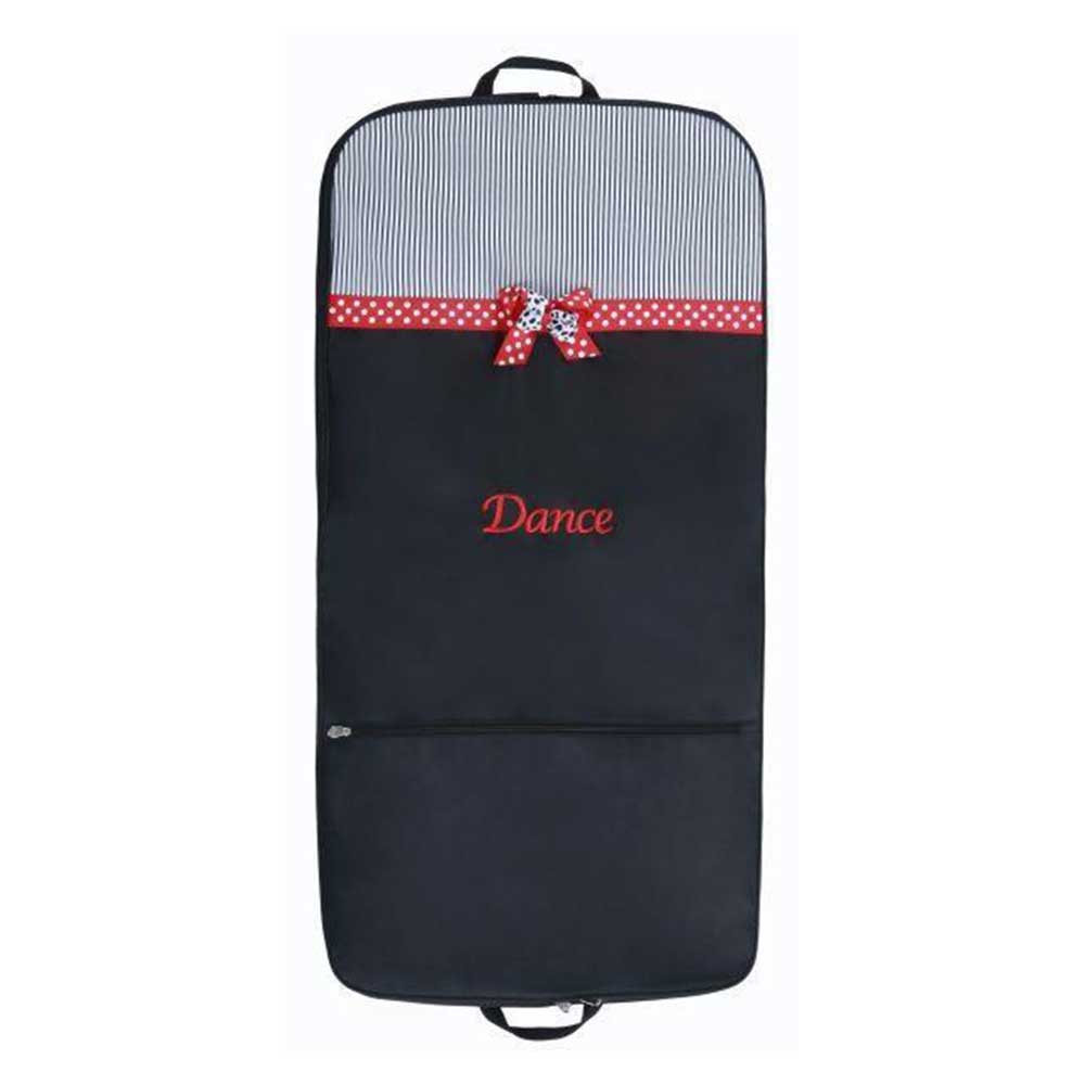 Sassi MIN-04 Minnie Garment Bag By Sassi Designs Canada -