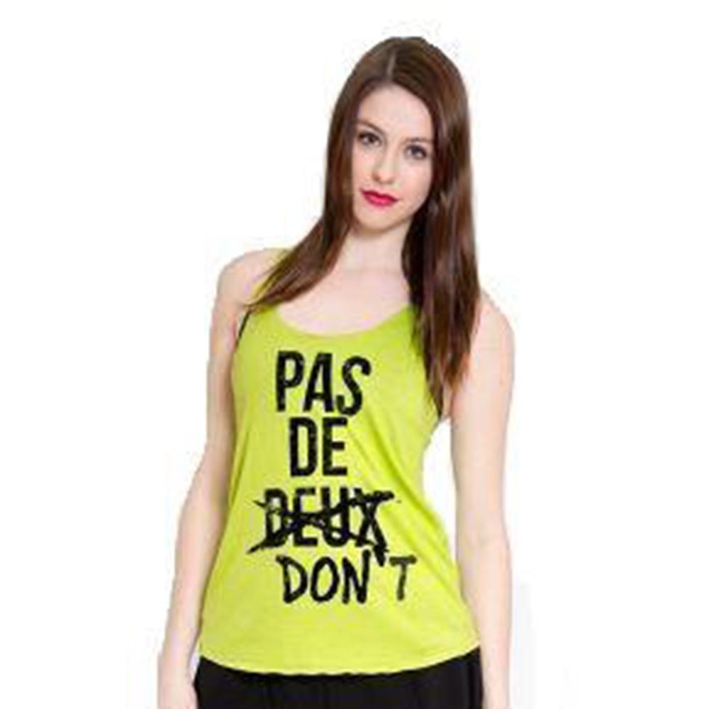 Sugar & Bruno D6844 Pas de Don't By Sugar & Bruno Canada - XXS