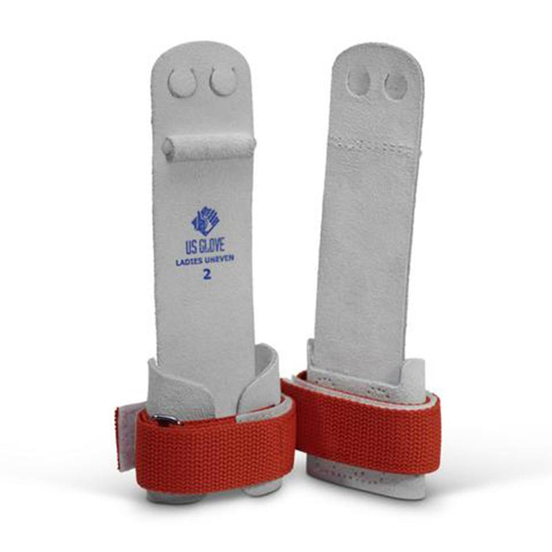US Glove RKO-V Uneven Grips By US Glove Canada -