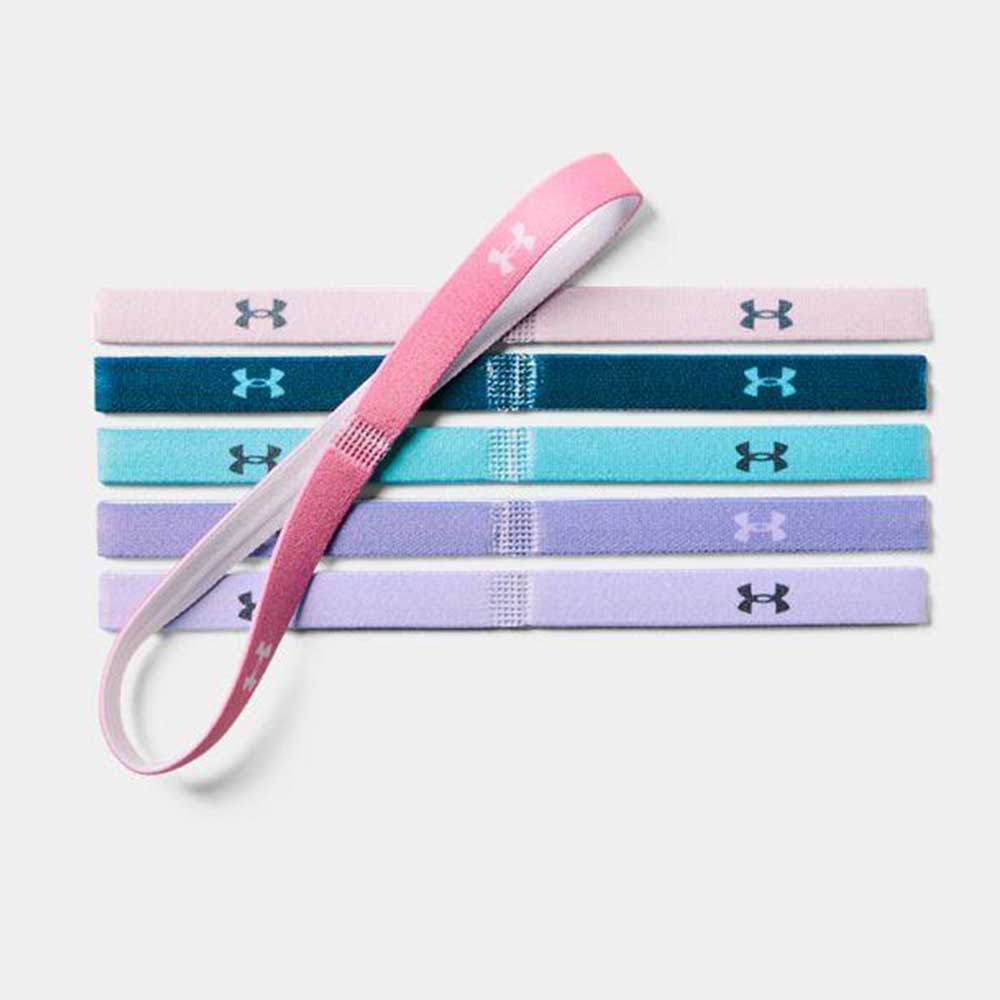 Under Armour 1281857 Graphic Headband By UA Canada -