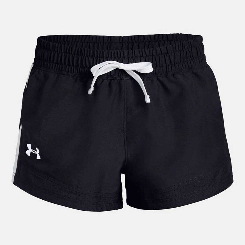 Under Armour 1341124 Sprint Shorts - KIDS By UA Canada -