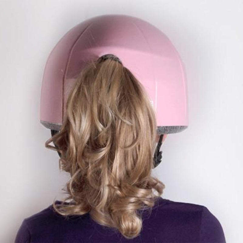 Wuevo Skate Helmet By Les Protections Kocask Canada -