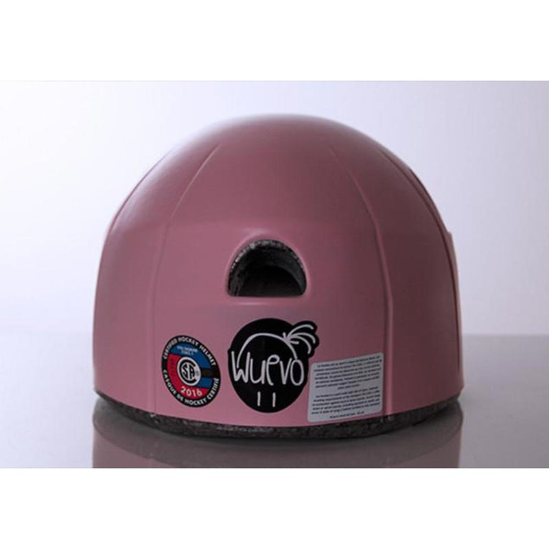 Wuevo Skate Helmet By Les Protections Kocask Canada -