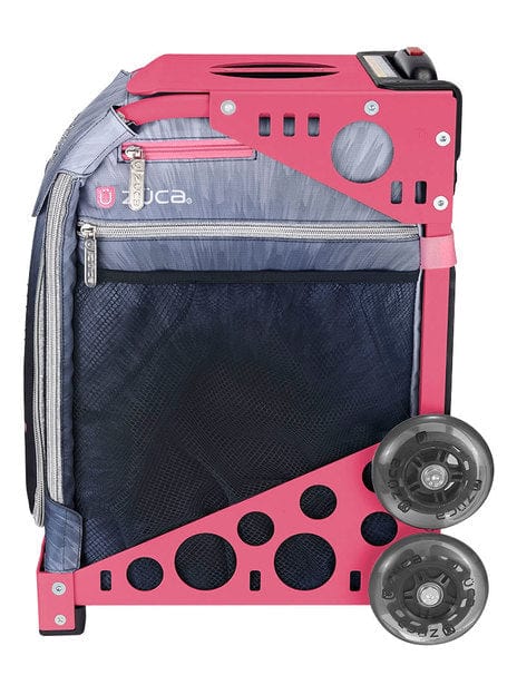 Zuca Ice Dreams Lux Sport Insert | Shop in Canada