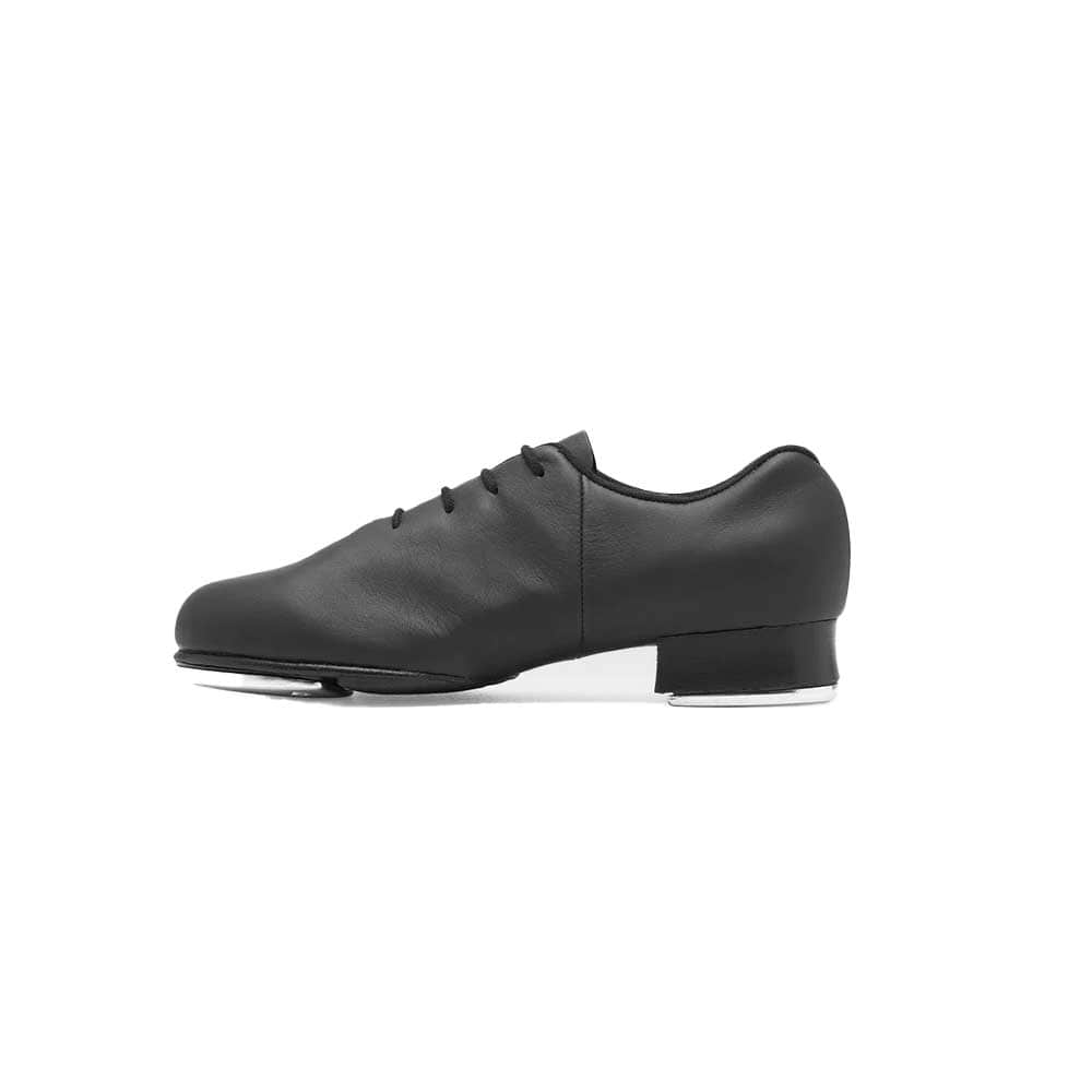 Bloch Clogging Shoes With Taps Installed Bloch Men's Tap-flex