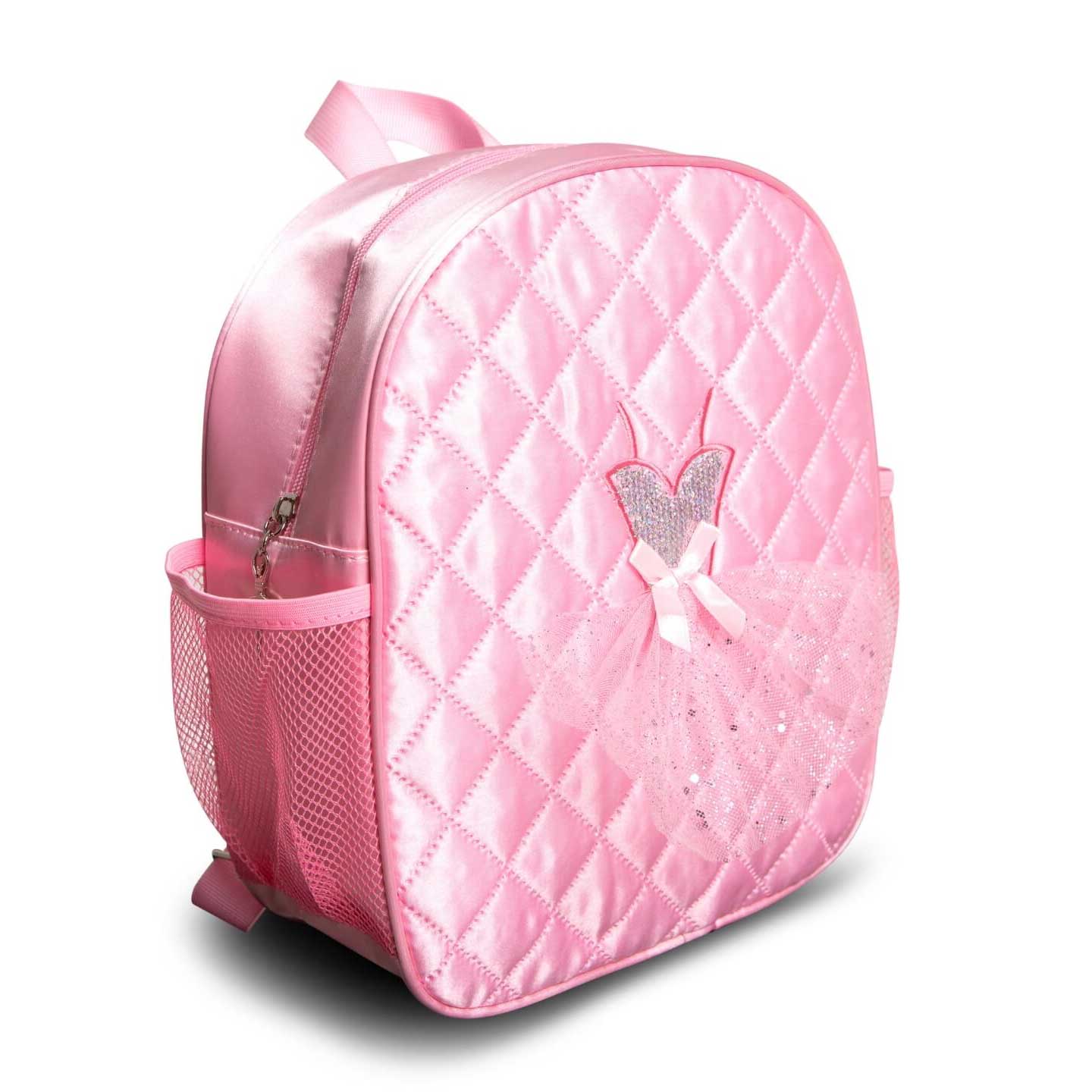 Capezio Tutu Sequin Dance Backpack By Capezio Canada -