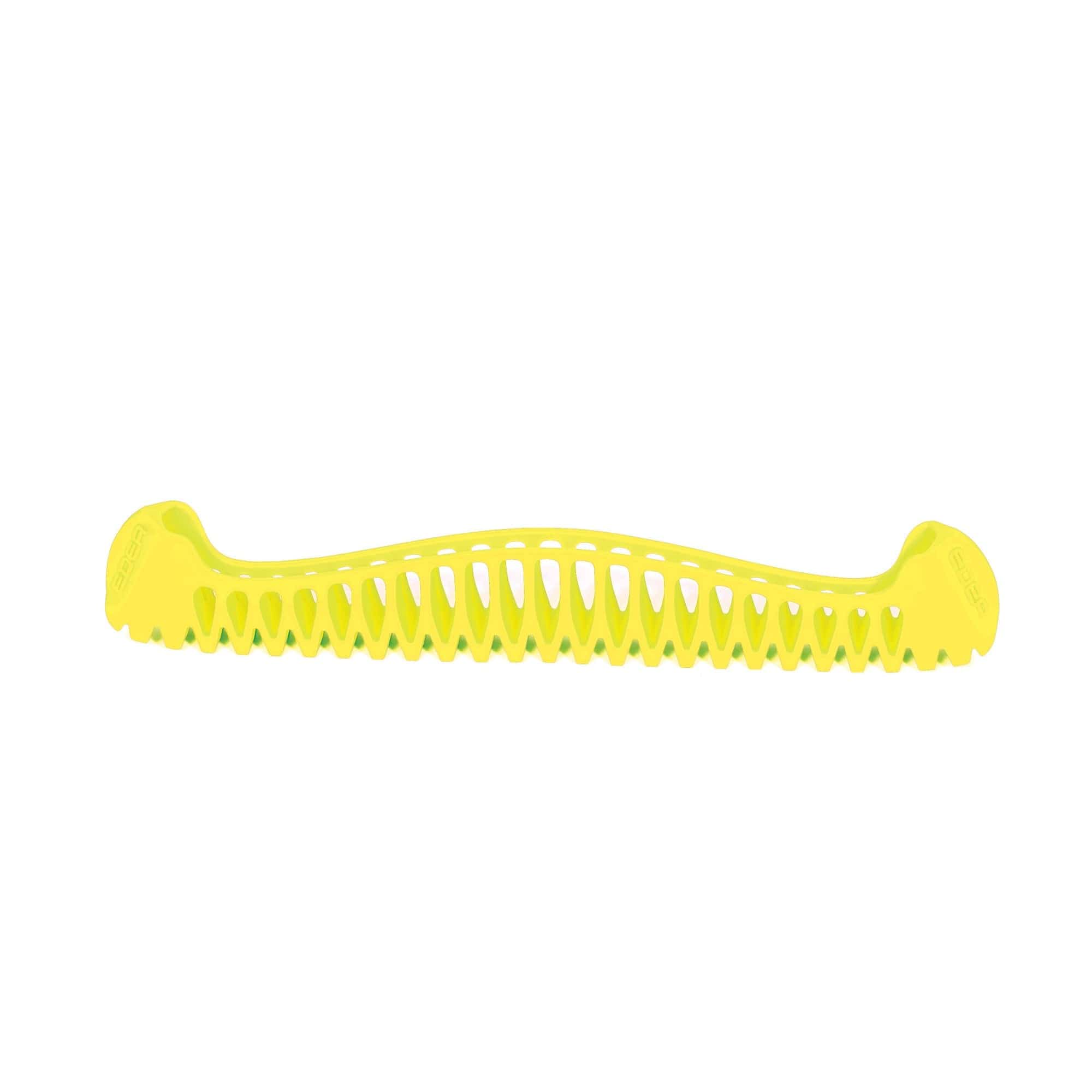 Edea E-Guards - Yellow Glow By Edea Canada -