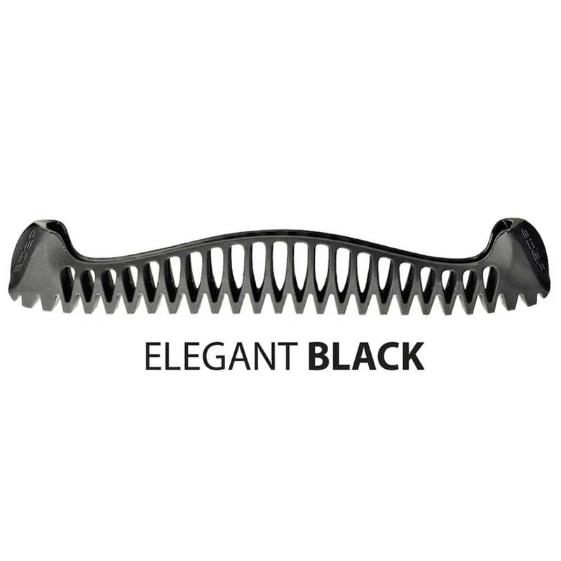 Edea E-Guards -  Elegant Black By Edea Canada -