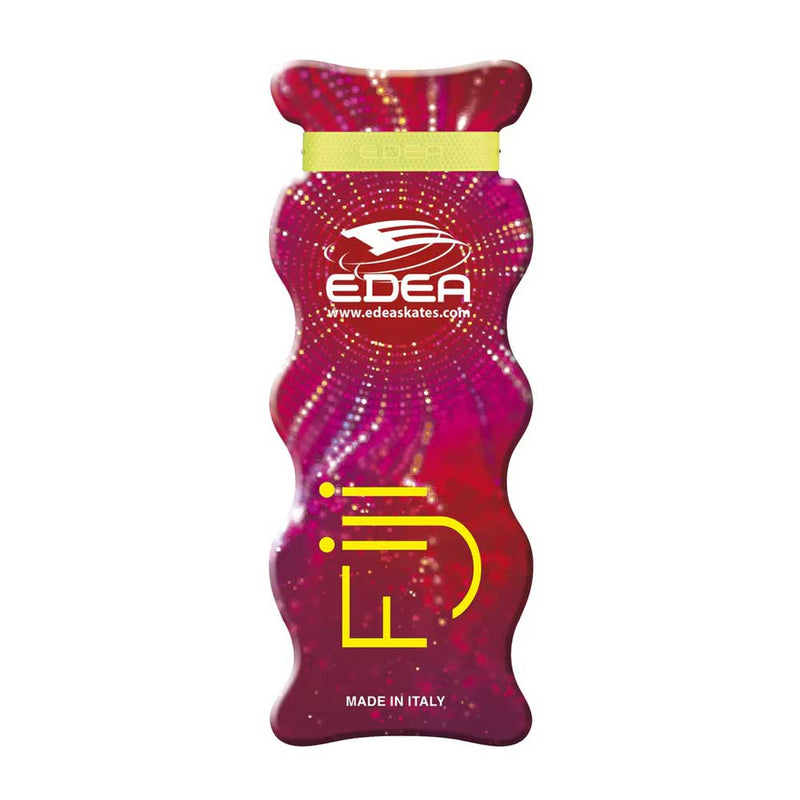Edea E-Spinner - Fiji By Edea Canada -