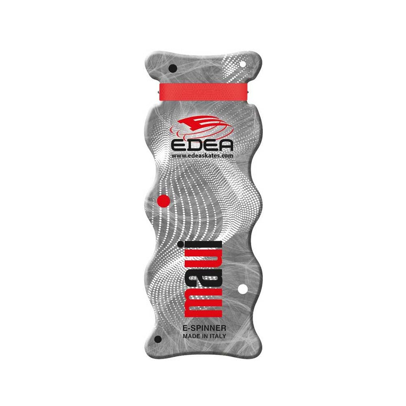 Edea E- Spinner - Maui By Edea Canada -