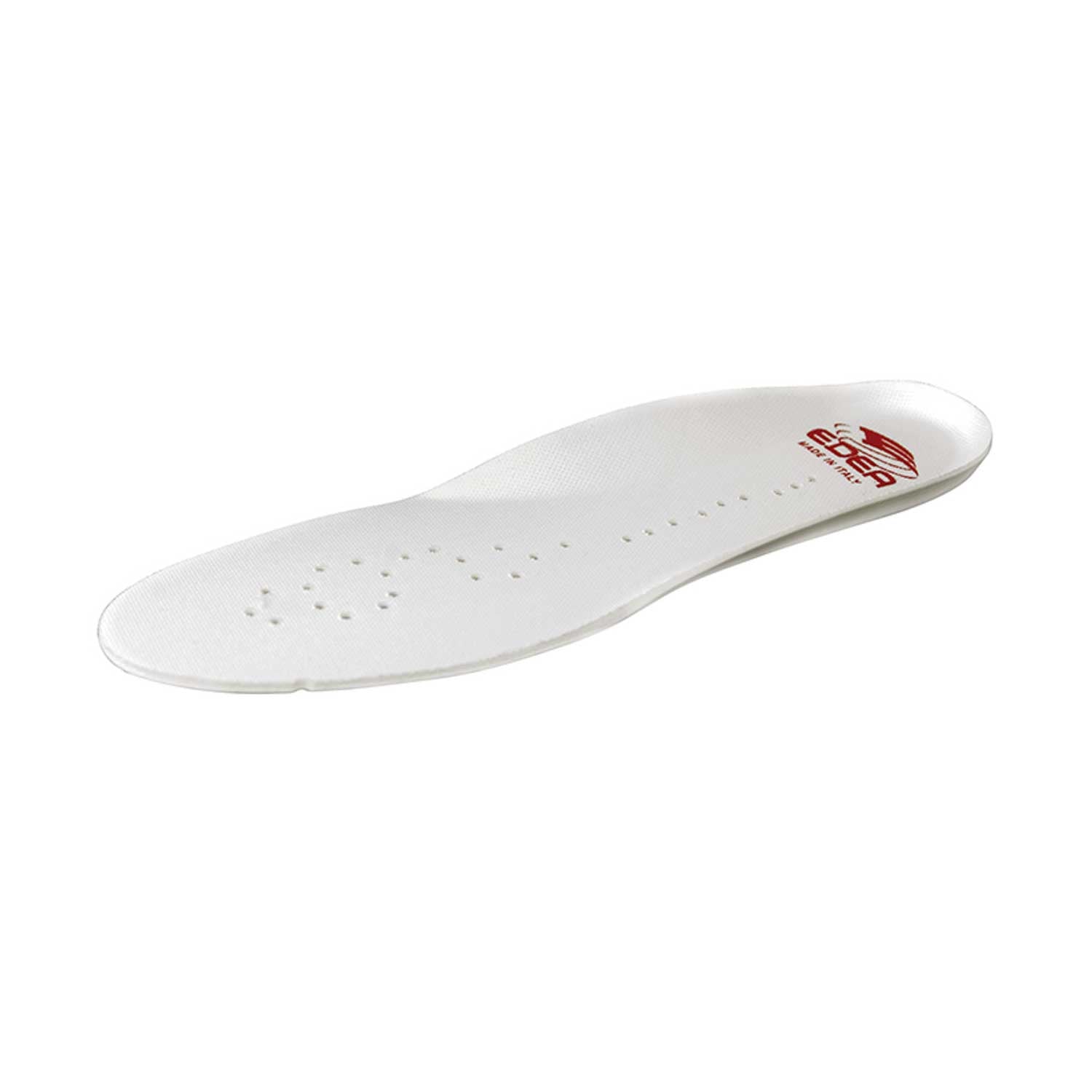 Edea Molded Insoles for Skates By Edea Canada -