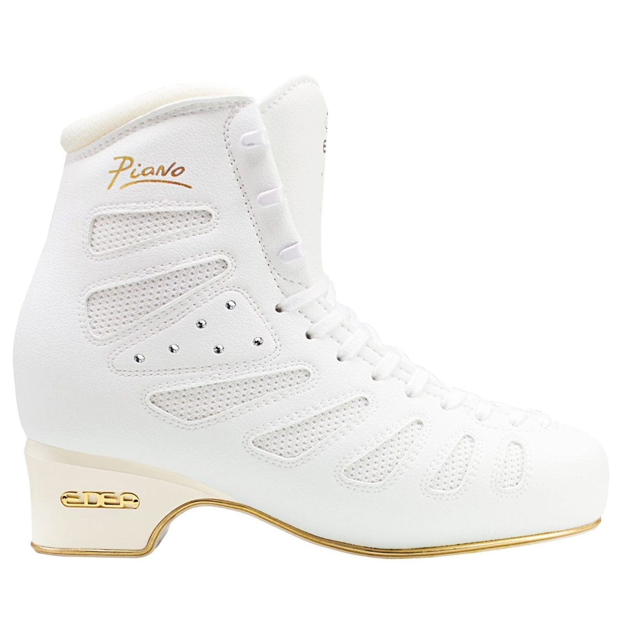 Edea Piano Skate Boots By Edea Canada -