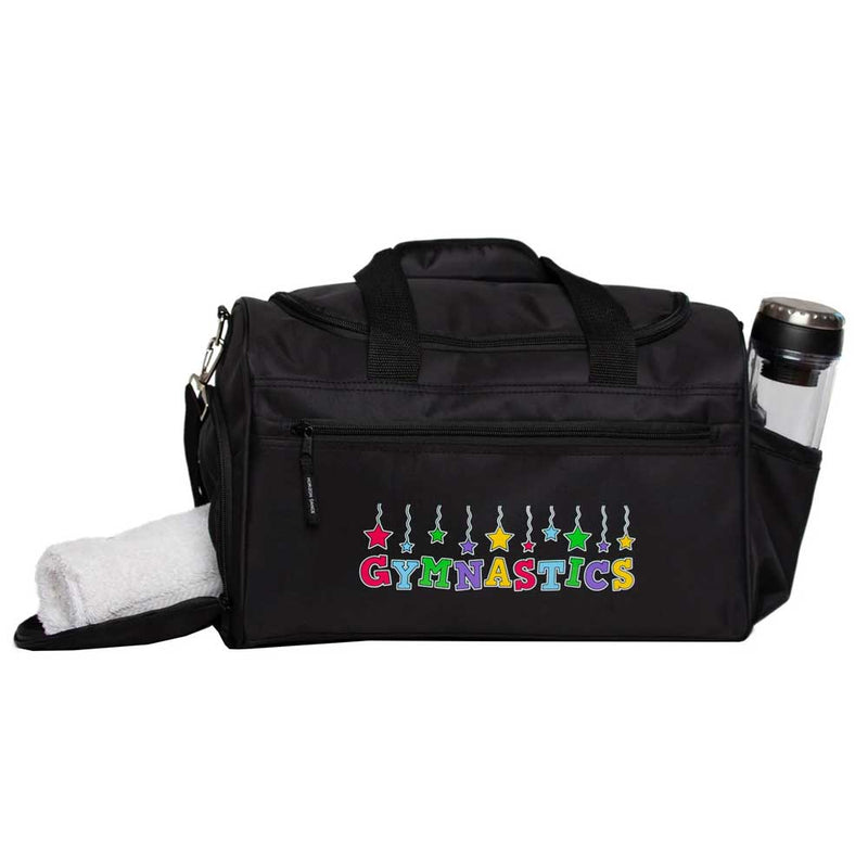 Horizon 9908 Gabby Gear Duffel Bag By Horizon Bags Canada -