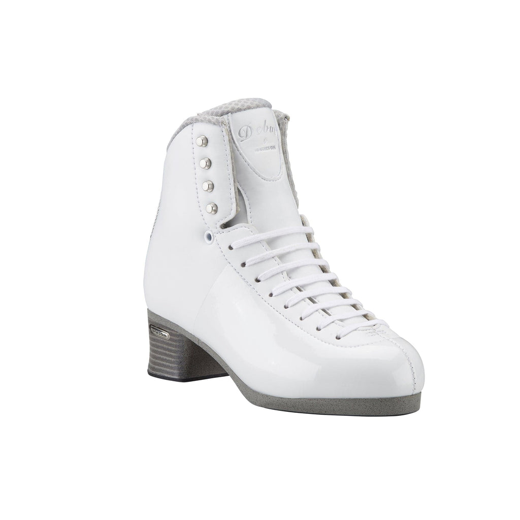 Jackson Boot Models Jackson Debut Fusion FS2450 Women Skate Boots - Canada