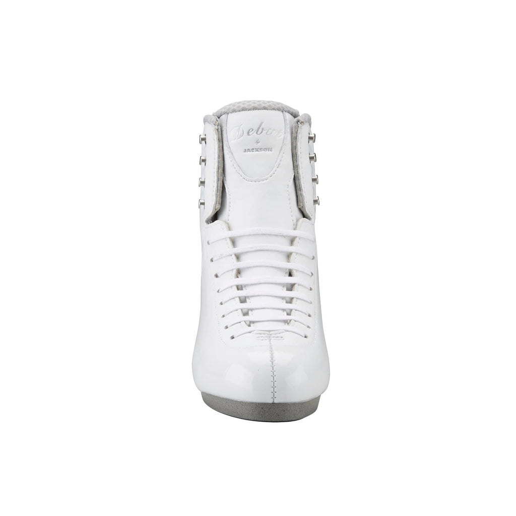 Jackson Boot Models Jackson Debut Fusion FS2450 Women Skate Boots - Canada
