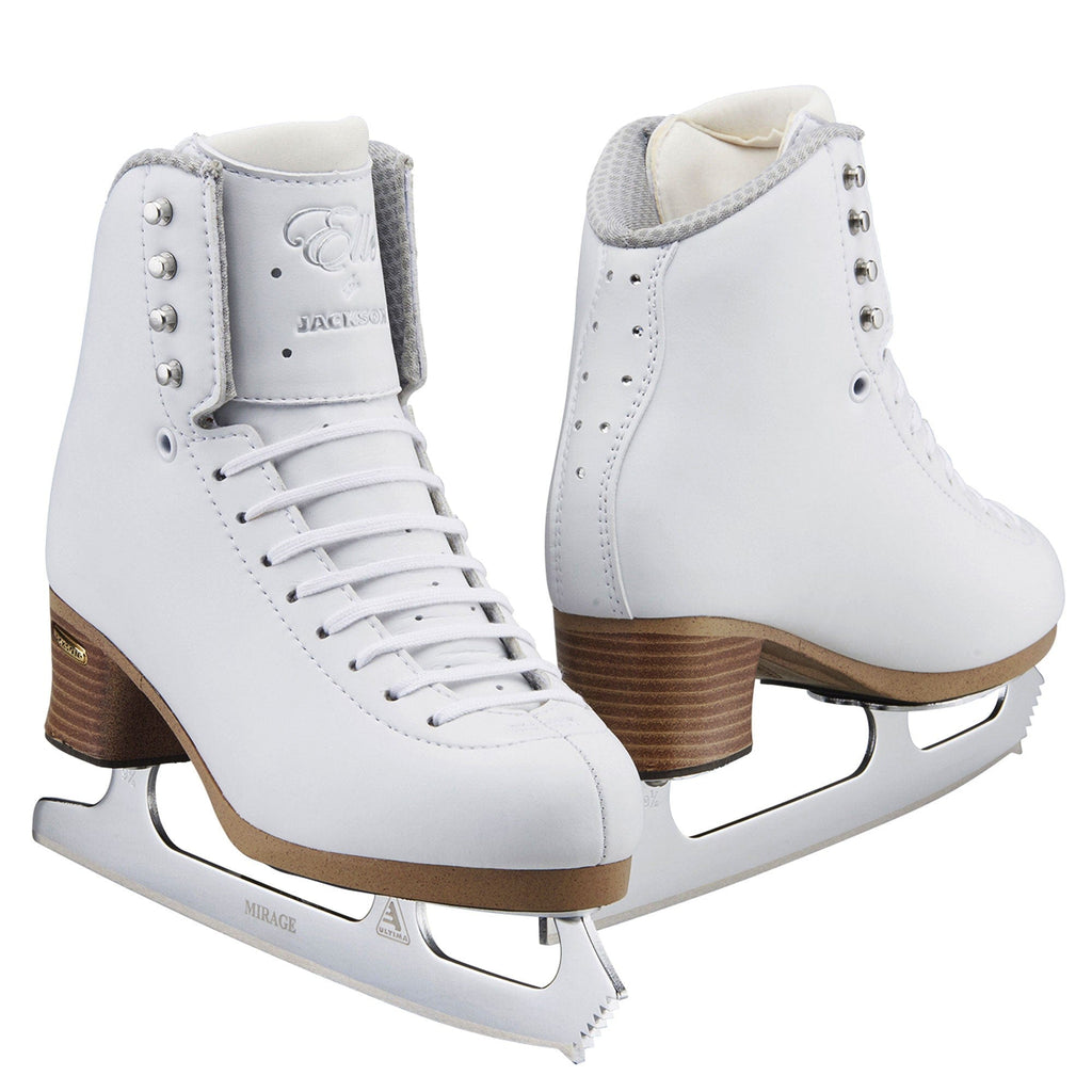 https://jumpsudbury.ca/cdn/shop/products/jackson-elle-fusion-skates-ladies-FS2130_1024x.jpg?v=1671560077