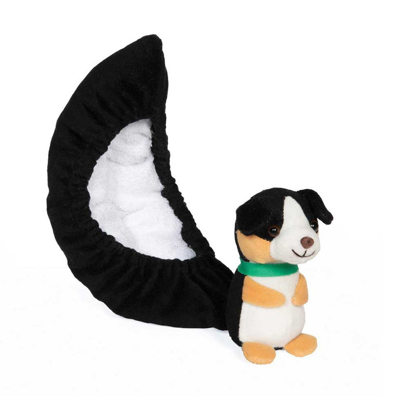 Jerry's 1390 Bernese Dog Critter Blade Cover By Jerry's Canada -