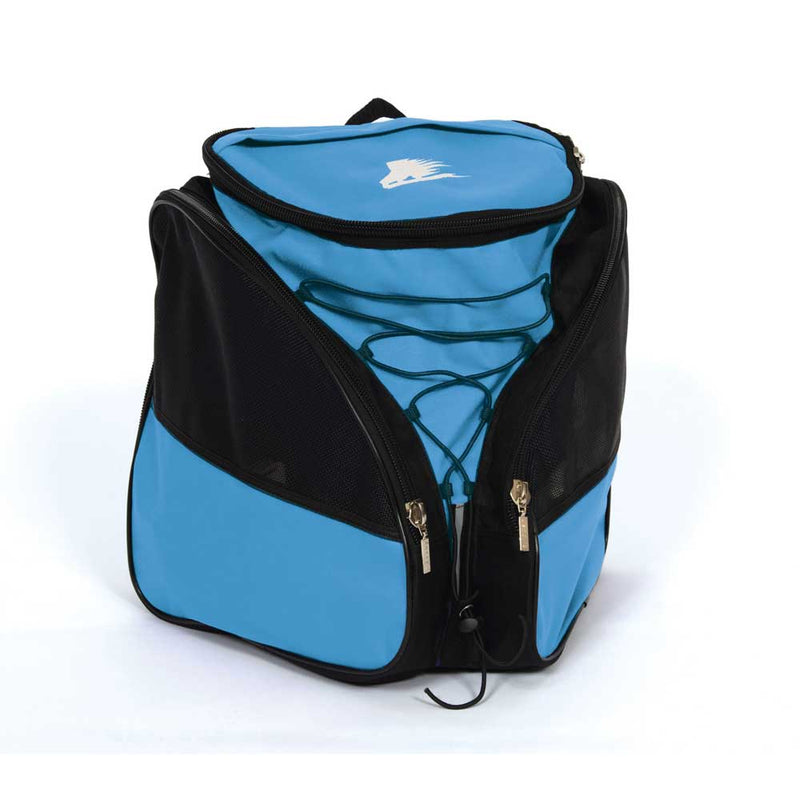 Jerry's 3020 Bungee Skate Back Pack - Wedgewood Blue By Jerry's Canada -