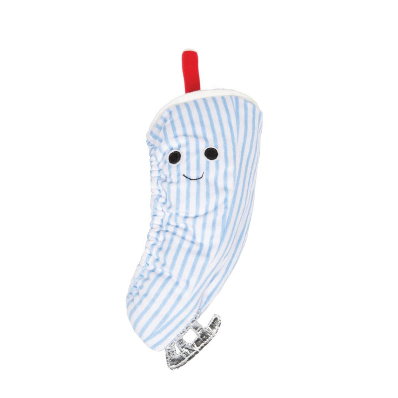 Jerry's Fun Food Soakers Blade Covers | Milkshake By Jerry's Canada -