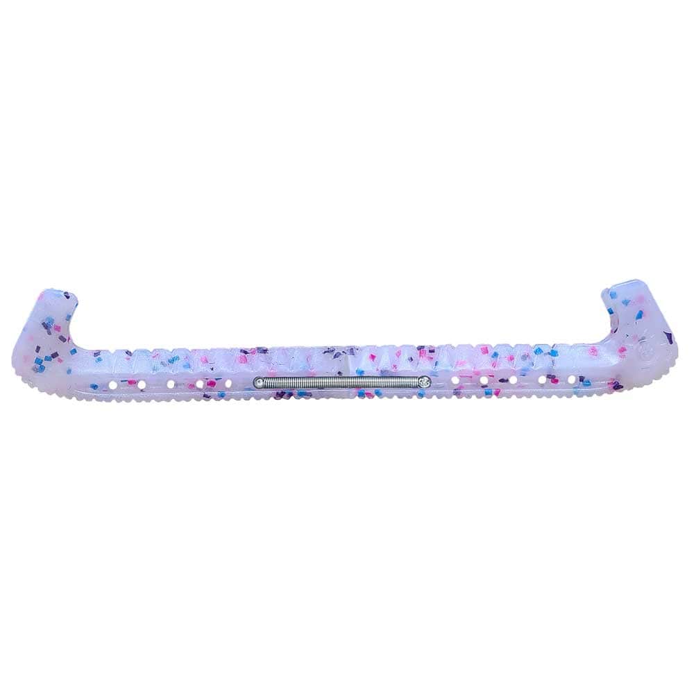 GUARDOG Sprinkles Skate Guards By Guard Dog Canada - Pink - Blue - Purple