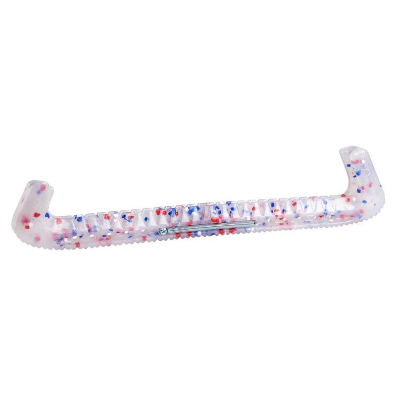 GUARDOG Sprinkles Skate Guards By Guard Dog Canada - Red - White - Blue