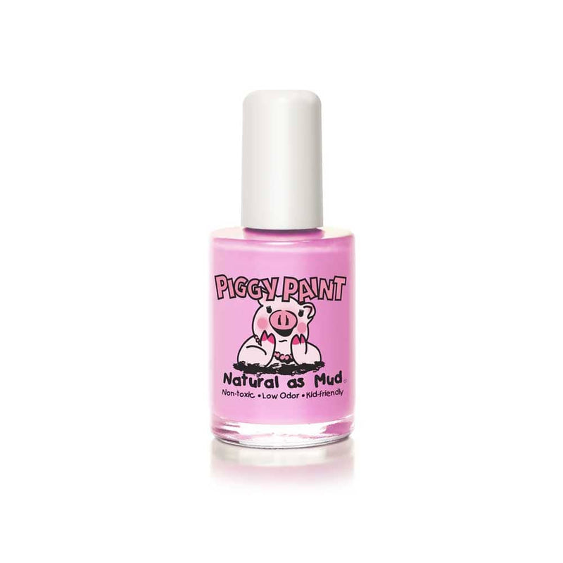 Piggy Paint Nail Polish By Stortz Toys Canada -