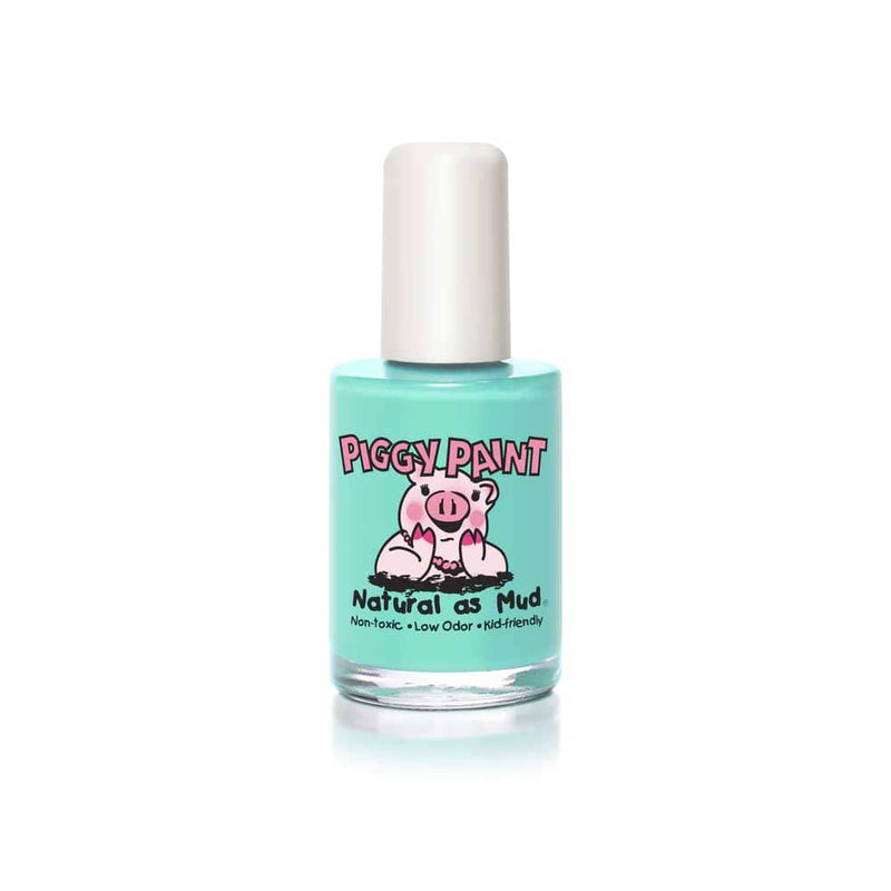 Piggy Paint Nail Polish By Stortz Toys Canada -