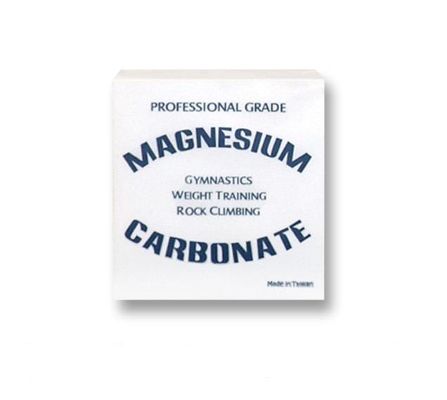 US Glove Magnesium Carbonate Grip Chalk By US Glove Canada -