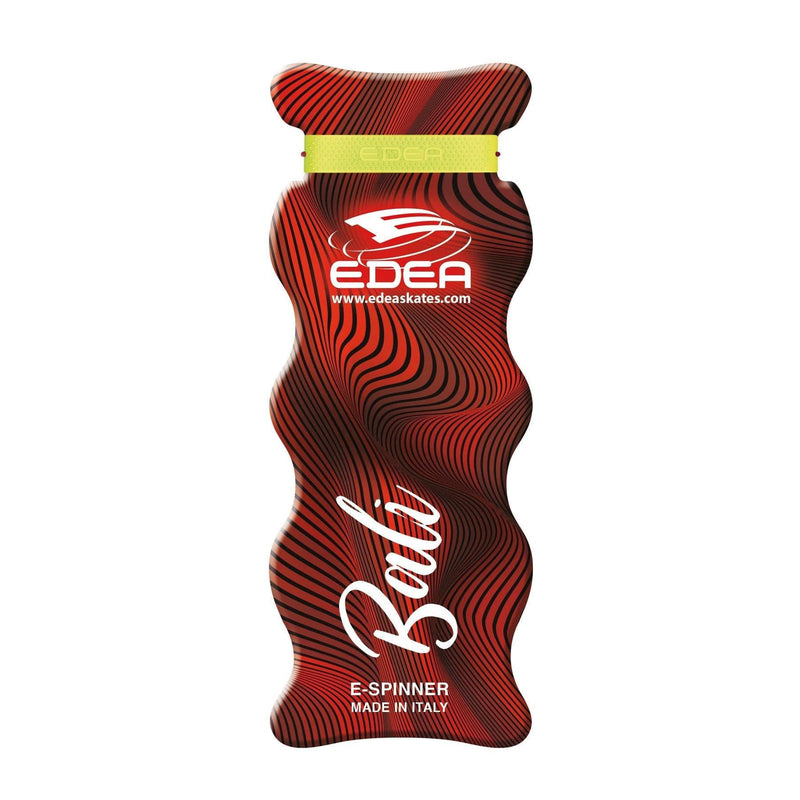 Edea E-Spinner Bali By Edea Canada -