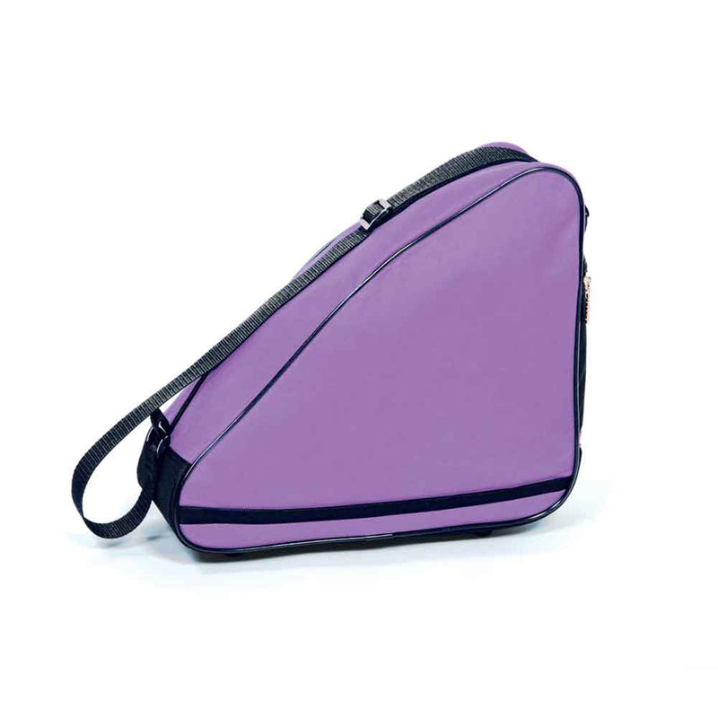 Jerry's Single Figure Skate Bag By Jerry's Canada - Lavender