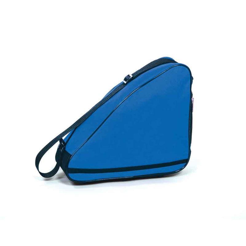 Jerry's Single Figure Skate Bag By Jerry's Canada - Royal