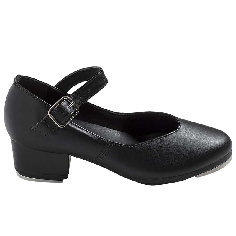 So Danca TA44S Buckle Tap Shoe - Child By So Danca Canada -