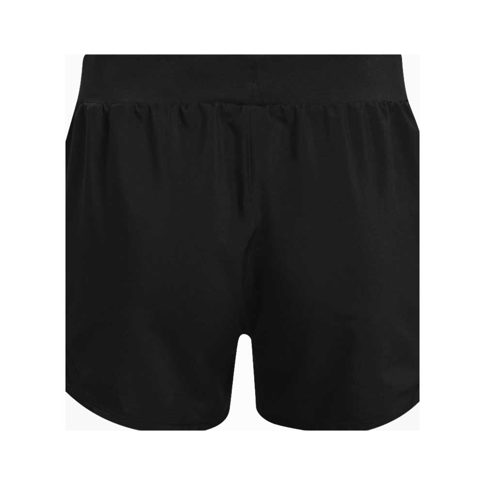 Under Armour Girls' Fly-By Shorts By UA Canada -