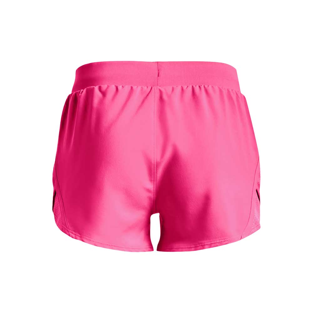 Under Armour Girls' Fly-By Shorts By UA Canada -